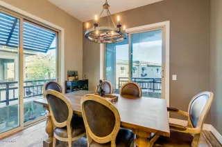 Photo #6: 6082507 Listing