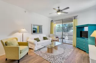 Photo #2: 6082532 Listing 