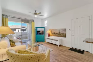 Photo #3: 6082532 Listing 