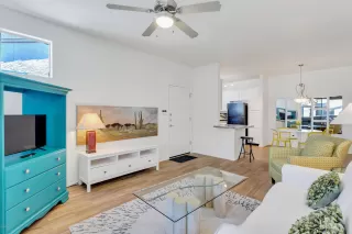 Photo #5: 6082532 Listing 