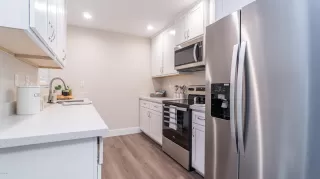Photo #2: 6082615 Listing