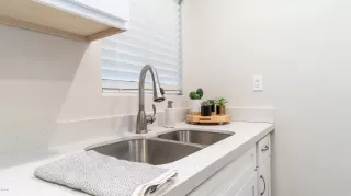 Photo #3: 6082615 Listing