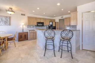 Photo #1: 6082638 Listing