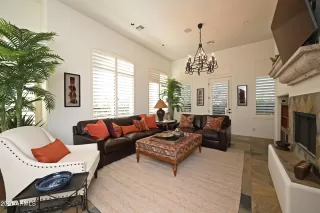 Photo #1: 6082672 Listing