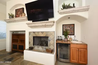 Photo #2: 6082672 Listing