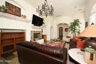 Photo #4: 6082672 Listing