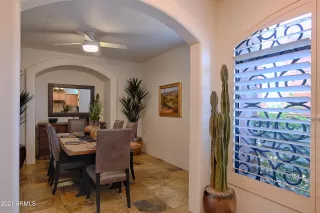 Photo #6: 6082672 Listing