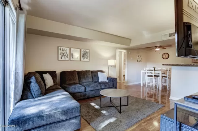 MLS: 6082756 Condo For Sale