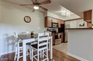 Photo #1: 6082756 Listing