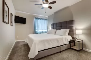 Photo #4: 6082756 Listing