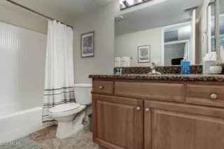 Photo #6: 6082756 Listing