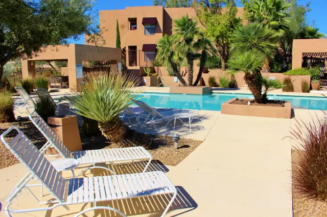 MLS: 6082837 Condo For Sale