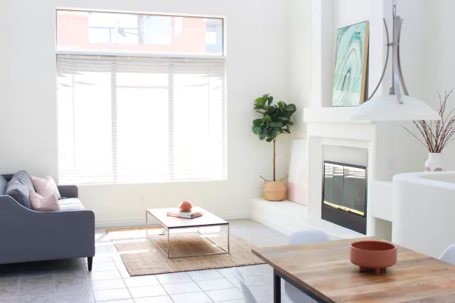 MLS: 6082856 Condo For Sale