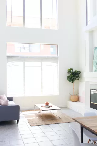 Photo #1: 6082856 Listing