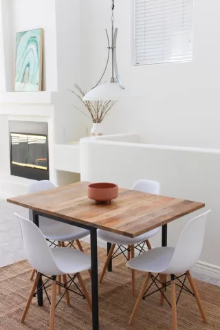 Photo #2: 6082856 Listing