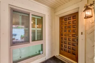 Photo #2: 6082863 Listing