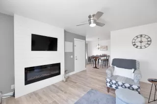 Photo #4: 6082890 Listing