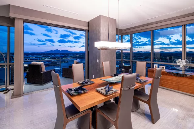 MLS: 6082930 Condo For Sale