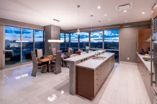 Photo #1: 6082930 Listing