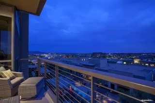 Photo #2: 6082930 Listing