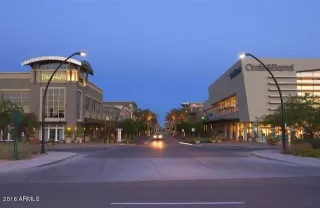 Photo #3: 6082930 Listing