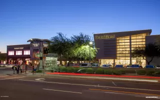 Photo #4: 6082930 Listing