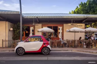 Photo #5: 6082930 Listing