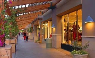 Photo #6: 6082930 Listing