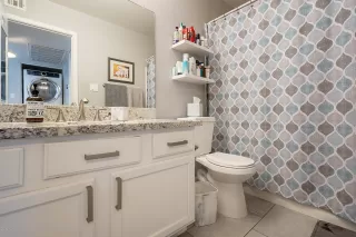Photo #3: 6083024 Listing 