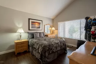 Photo #4: 6083024 Listing 