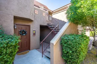 Photo #6: 6083024 Listing 