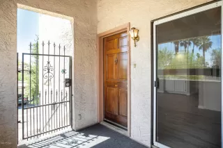 Photo #1: 6083315 Listing