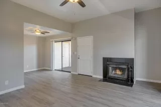 Photo #4: 6083315 Listing