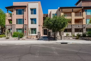 Photo #1: 6083419 Listing