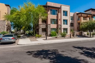 Photo #2: 6083419 Listing