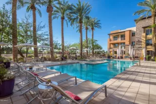 Photo #6: 6083419 Listing
