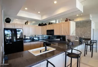 Photo #1: 6083506 Listing 