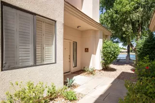 Photo #2: 6083506 Listing 