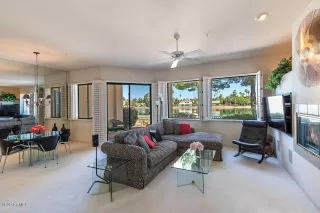 Photo #3: 6083506 Listing 