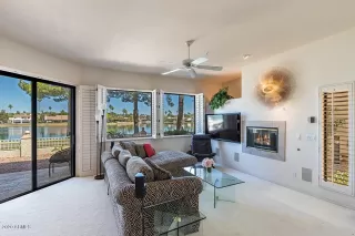 Photo #4: 6083506 Listing 