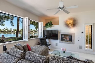 Photo #5: 6083506 Listing 