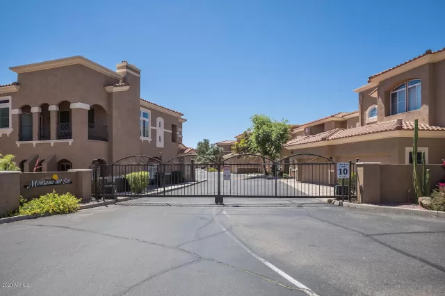 MLS: 6083557 Condo For Sale