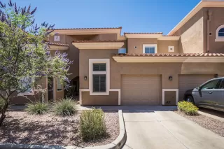 Photo #1: 6083557 Listing