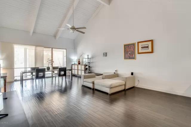 MLS: 6083657 Condo For Sale