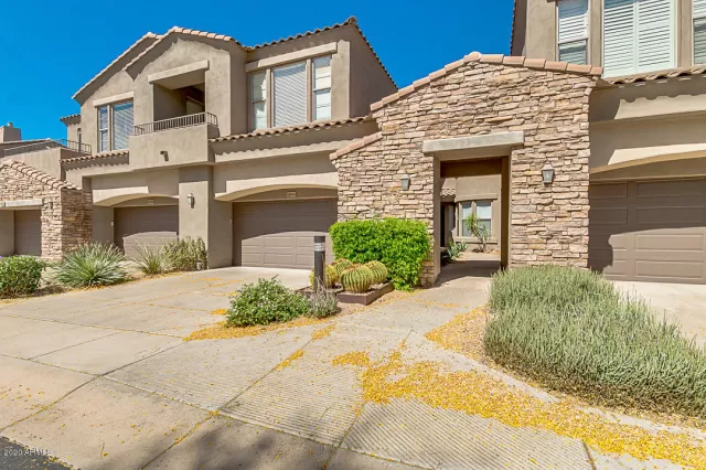 MLS: 6083838 Condo For Sale