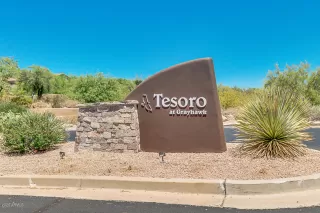 Photo #1: 6083838 Listing