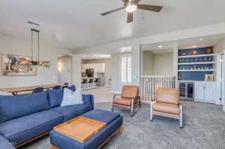 Photo #3: 6083838 Listing