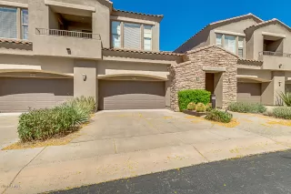 Photo #4: 6083838 Listing