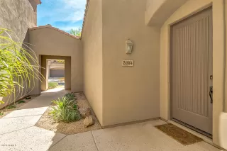 Photo #6: 6083838 Listing