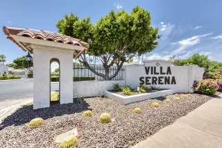 Photo #1: 6083866 Listing 